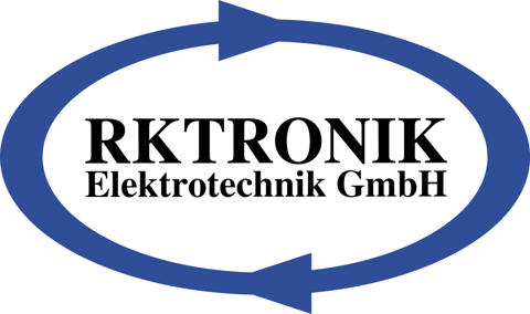 Rktronik Elektrotechnik GmbH